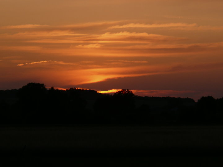 couche soleil586.jpg